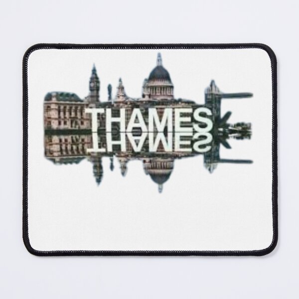 Item preview, Thames Television designed and sold by Tremco.