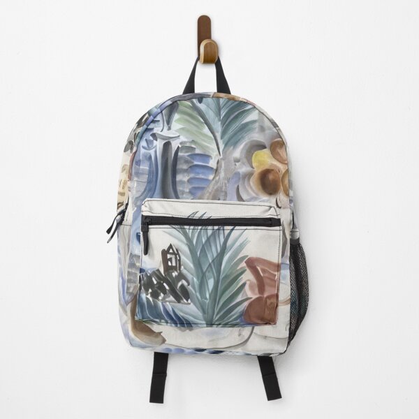 Item preview, Raoul Dufy designed and sold by depthsmoke.