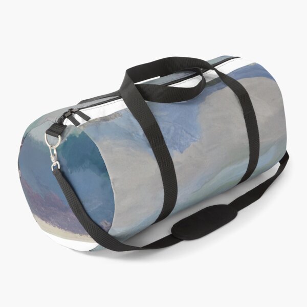 Item preview, Raoul Dufy designed and sold by depthsmoke.
