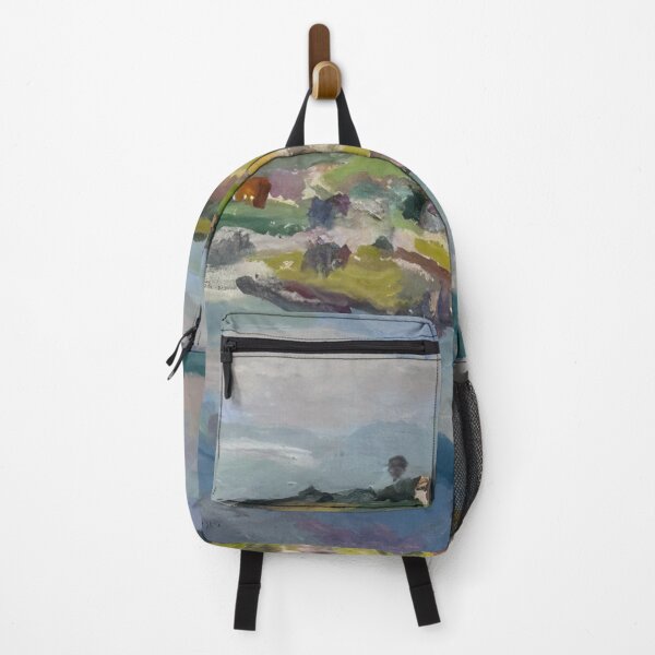 Item preview, Raoul Dufy designed and sold by depthsmoke.