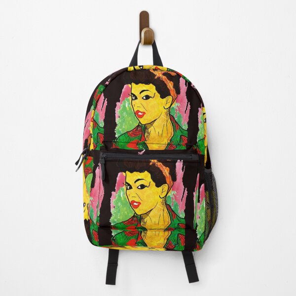 Item preview, The girl designed and sold by FabianoReis.