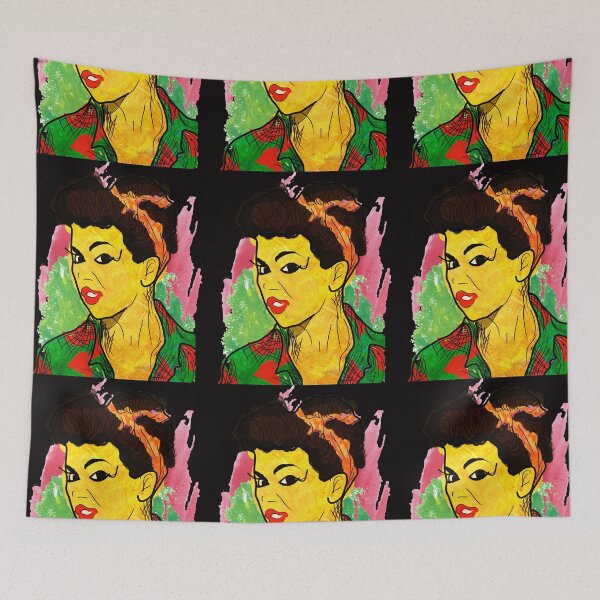 Item preview, The girl designed and sold by FabianoReis.