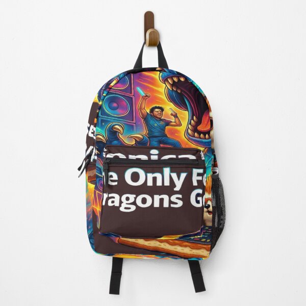 Item preview, Sonica Ljubljana Bass So Heavy Dragon DJ Hedgehog EDM Festival Graphic T-Shirt designed and sold by Sushikidsntoddlers.