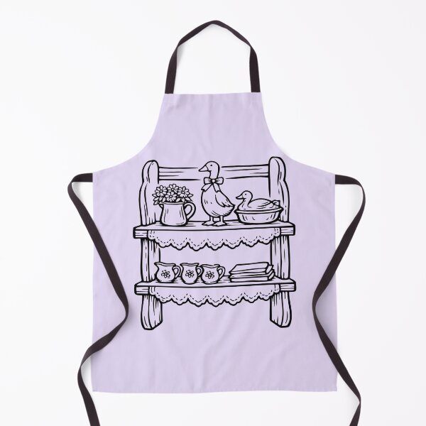 Item preview, Many Things designed and sold by itsthedoomdom.