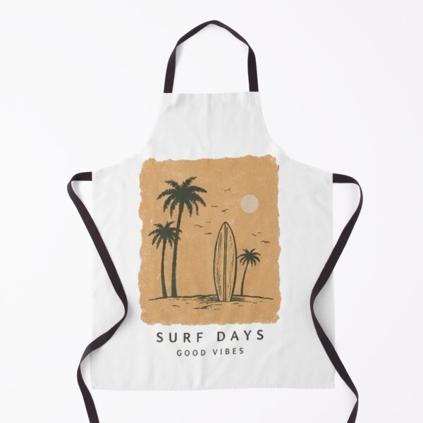 Item preview, Surfing Vibes Design | Ride the Wave Typography | Beach & Ocean Lifestyle designed and sold by Mialunaa.
