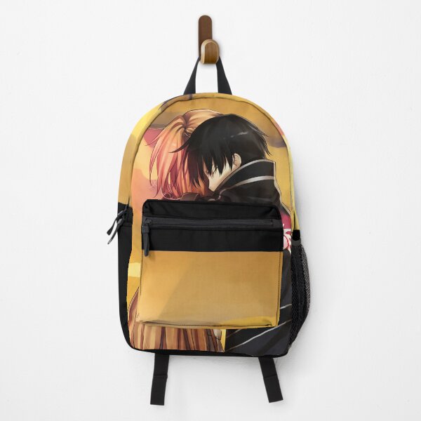 Item preview, Sword Art Online designed and sold by Destinatioartox.