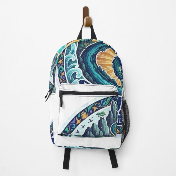 Item preview, PALAWAN designed and sold by likbatonboot.