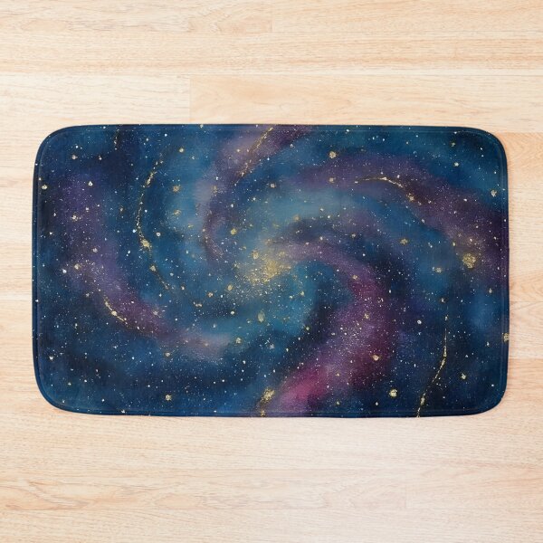 Artikelvorschau, Galaxis entworfen und verkauft von GraphicsClub.