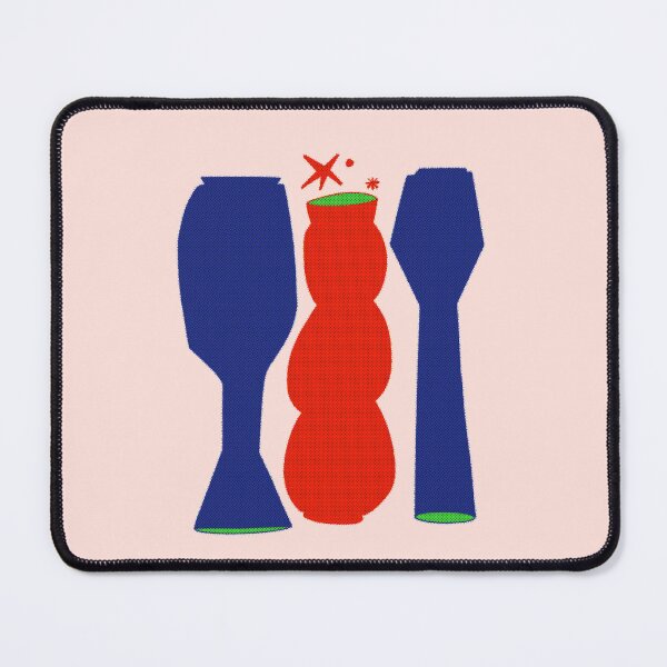 Item preview, modern pottery ceramics designed and sold by byalian.