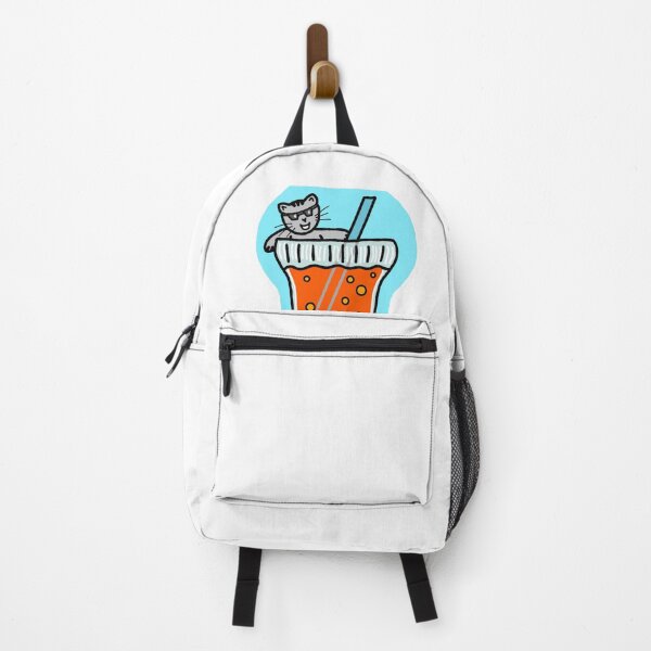 Item preview, Juice break designed and sold by Aishwarya Suraj.