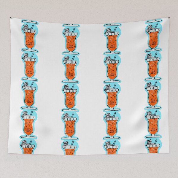 Item preview, Juice break designed and sold by Aishwarya Suraj.