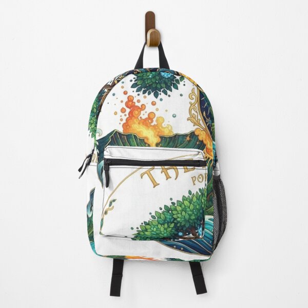 Item preview, THE AZORES designed and sold by likbatonboot.