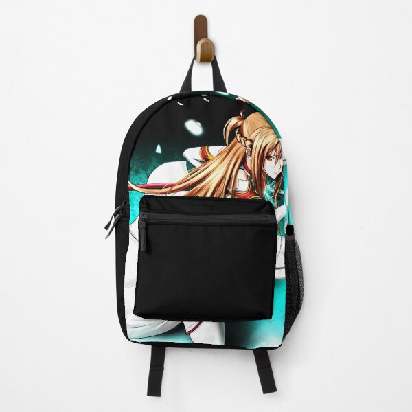 Item preview, Sword Art Online designed and sold by Destinatioartox.