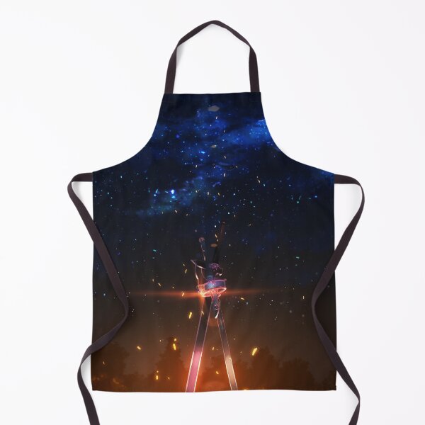 Item preview, Sword Art Online designed and sold by Destinatioartox.