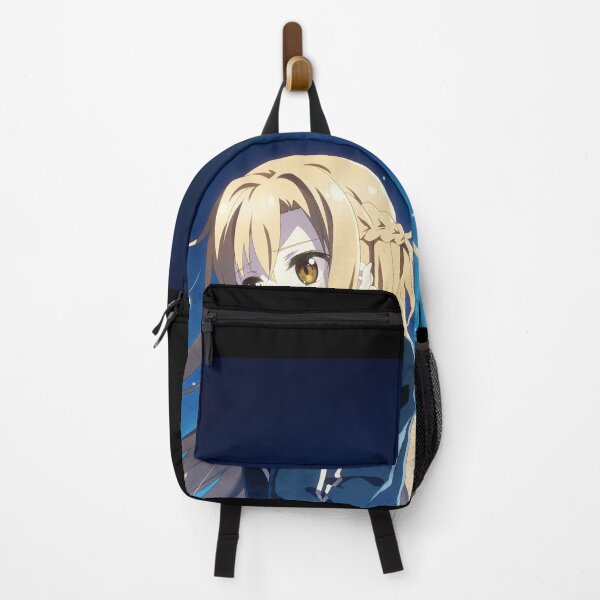 Item preview, Sword Art Online designed and sold by Destinatioartox.