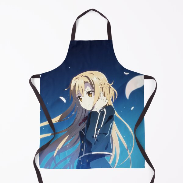Item preview, Sword Art Online designed and sold by Destinatioartox.