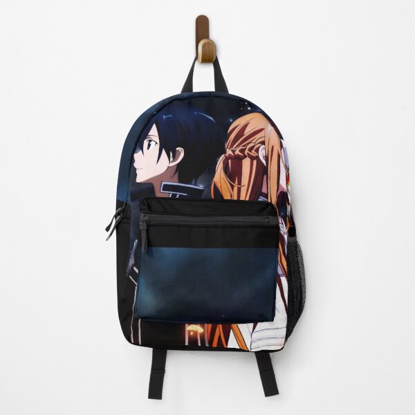 Item preview, Sword Art Online designed and sold by Destinatioartox.