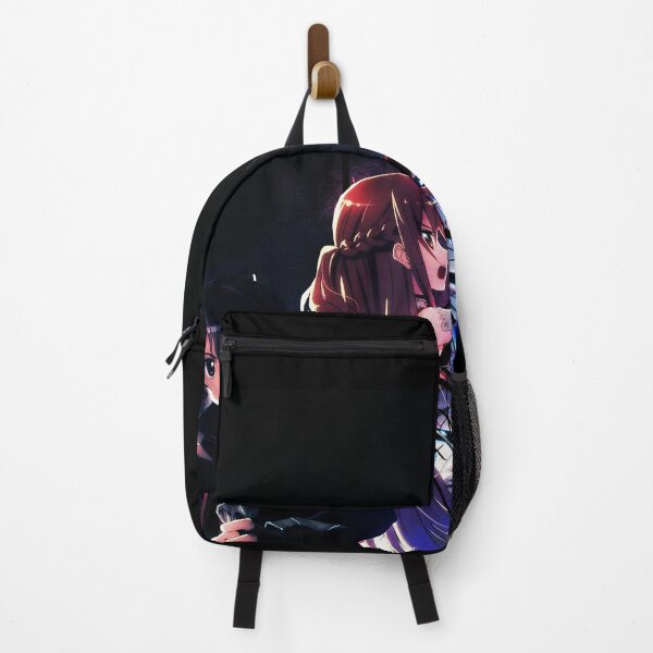 Item preview, Sword Art Online designed and sold by Destinatioartox.