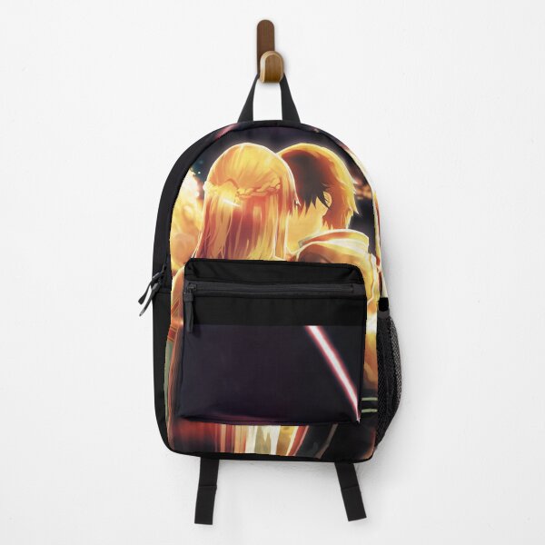 Item preview, Sword Art Online designed and sold by Destinatioartox.