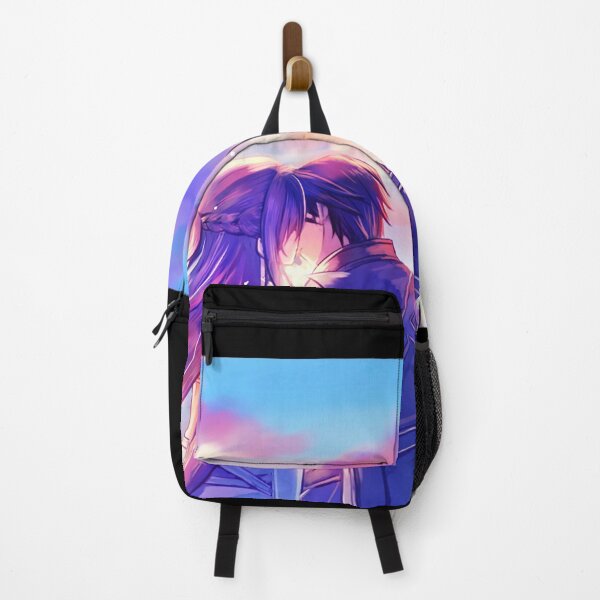 Item preview, Sword Art Online designed and sold by Destinatioartox.