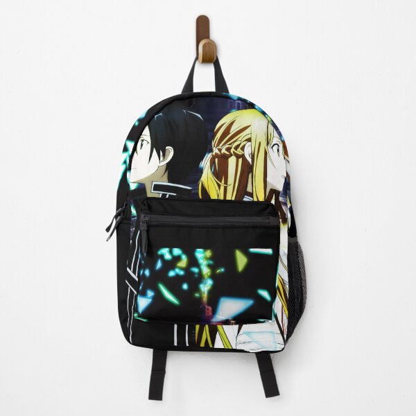 Item preview, Sword Art Online designed and sold by Destinatioartox.