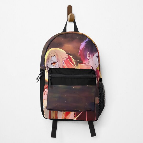 Item preview, Sword Art Online designed and sold by Destinatioartox.