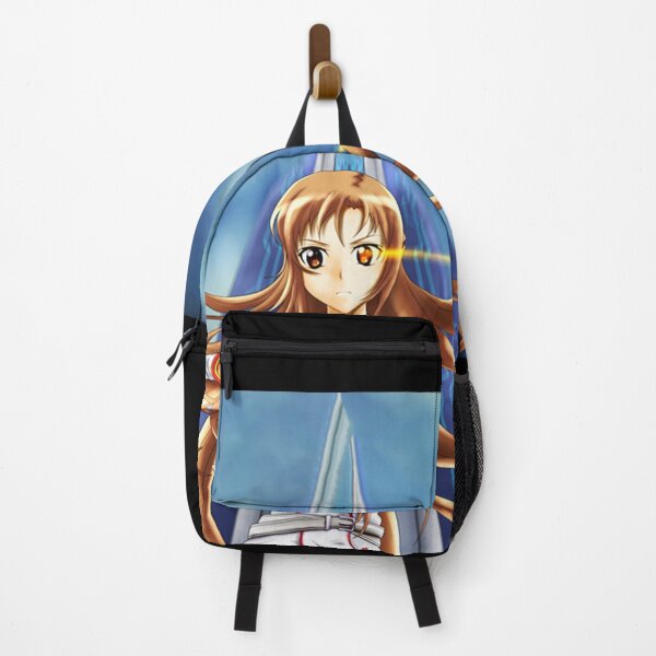 Item preview, Sword Art Online designed and sold by Destinatioartox.