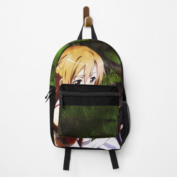 Item preview, Sword Art Online designed and sold by Destinatioartox.