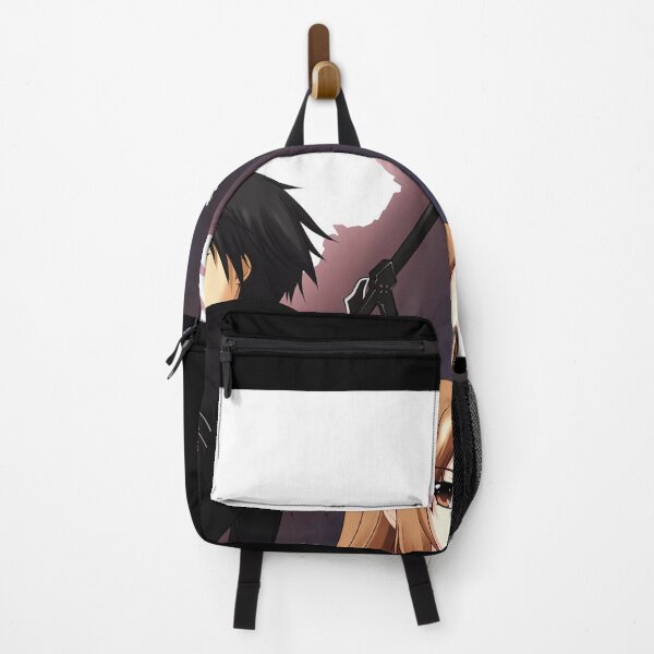 Item preview, Sword Art Online designed and sold by Destinatioartox.