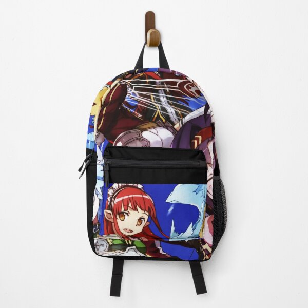 Item preview, Sword Art Online designed and sold by Destinatioartox.