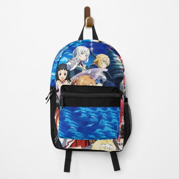 Item preview, Sword Art Online designed and sold by Destinatioartox.