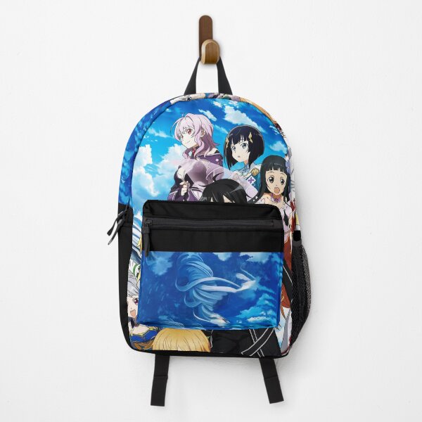 Item preview, Sword Art Online designed and sold by Destinatioartox.