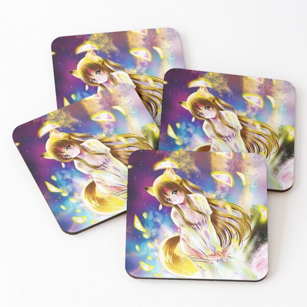 Item preview, Sword Art Online designed and sold by Destinatioartox.