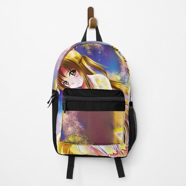 Item preview, Sword Art Online designed and sold by Destinatioartox.