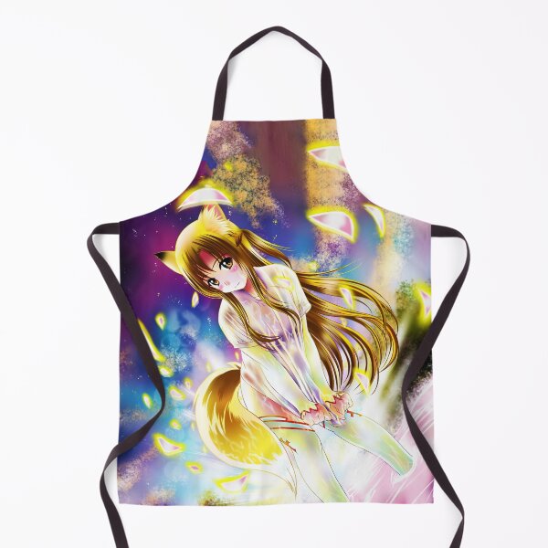 Item preview, Sword Art Online designed and sold by Destinatioartox.