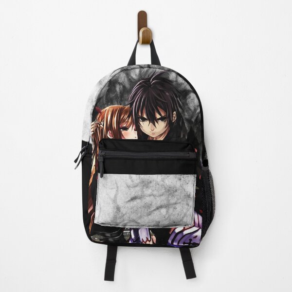 Item preview, Sword Art Online designed and sold by Destinatioartox.