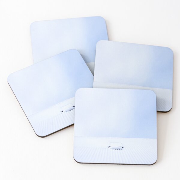 Item preview, Snow-covered roof designed and sold by RinaZik.