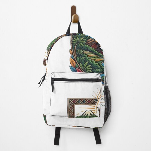 Item preview, RWANDA designed and sold by likbatonboot.