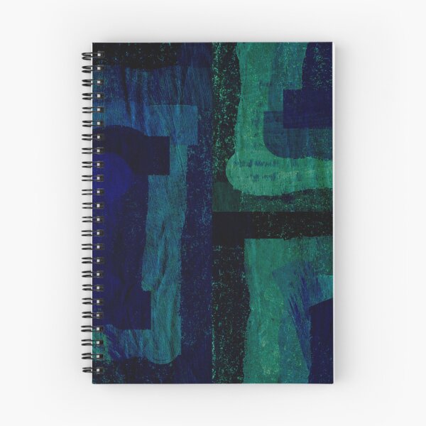 Item preview, Abstract digital painting designed and sold by FabianoReis.