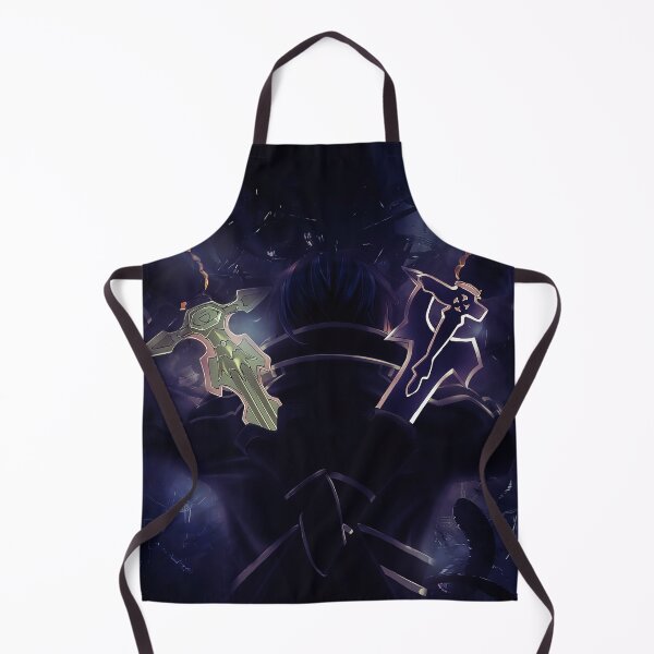 Item preview, Sword Art Online designed and sold by Destinatioartox.