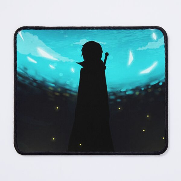 Item preview, Sword Art Online designed and sold by Destinatioartox.