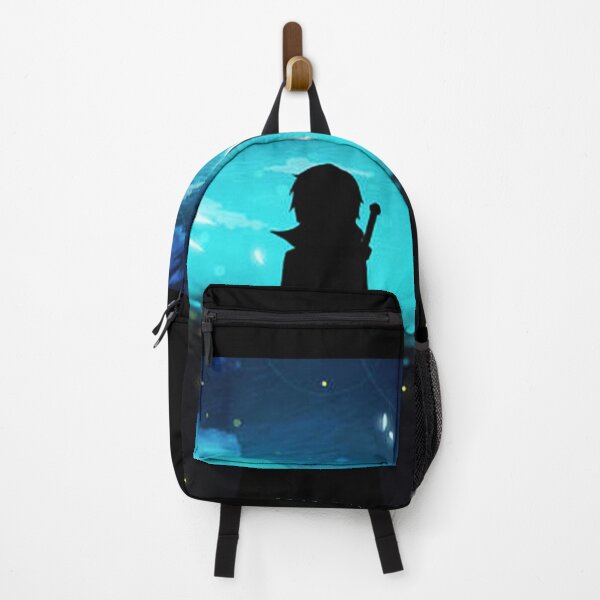 Item preview, Sword Art Online designed and sold by Destinatioartox.
