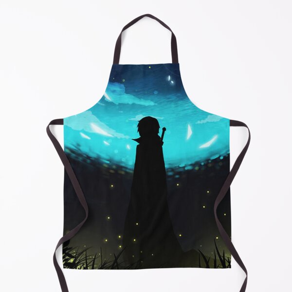 Item preview, Sword Art Online designed and sold by Destinatioartox.
