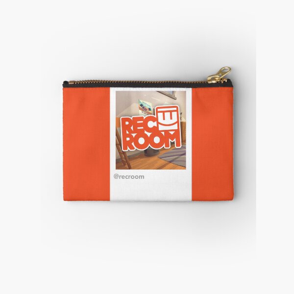 Item preview, Rec Room polaroid designed and sold by Skeevy.