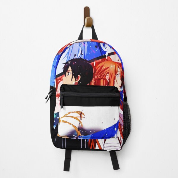 Item preview, Sword Art Online designed and sold by Destinatioartox.