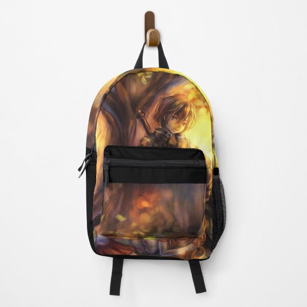 Item preview, Sword Art Online designed and sold by Destinatioartox.