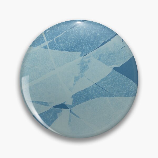 Item preview, Cyanotype, Botanical Blueprint, Anna Atkins designed and sold by LEANBOY.