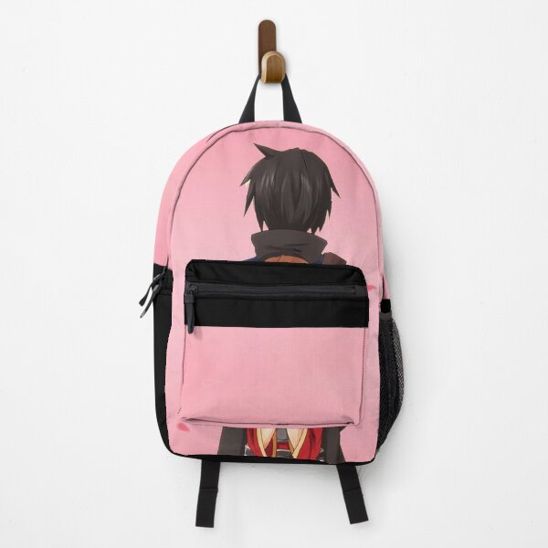 Item preview, Sword Art Online designed and sold by Destinatioartox.