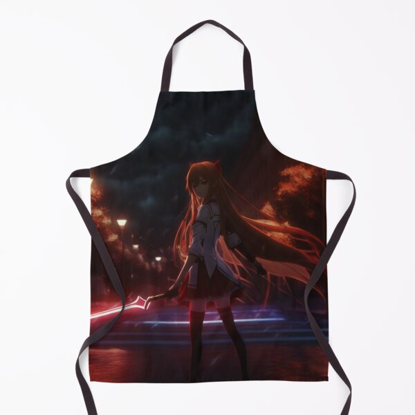 Item preview, Sword Art Online designed and sold by Destinatioartox.