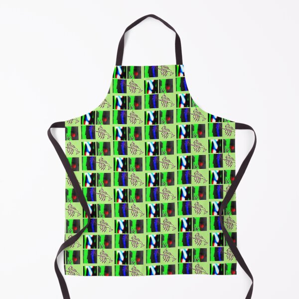 Item preview, A thoughtful study of shrimps designed and sold by VHSUFO.
